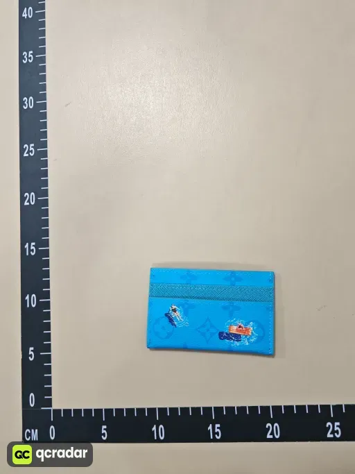 __qc_other__ d:2026-06-16