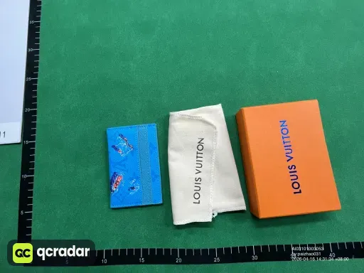 __qc_other__ d:2026-04-16
