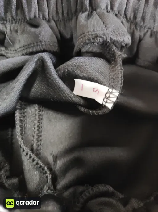 __qc_other__ d:2026-07-14