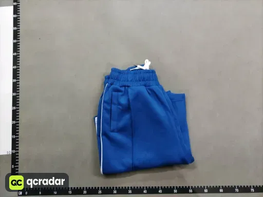 __qc_other__ d:2026-05-26