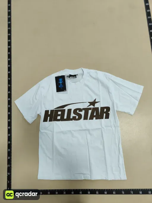 __qc_other__ d:2026-08-01