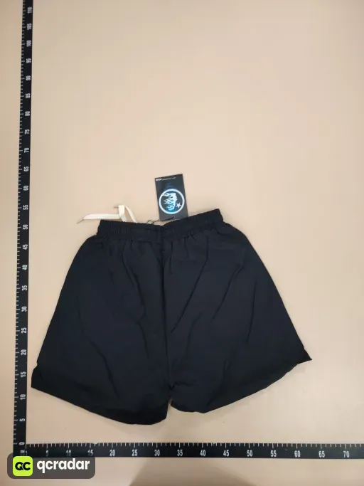 __qc_other__ d:2026-06-11
