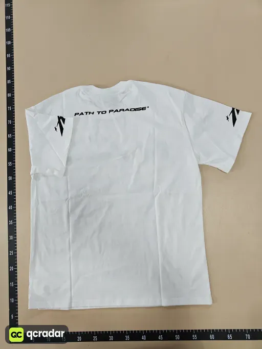 __qc_other__ d:2026-06-15