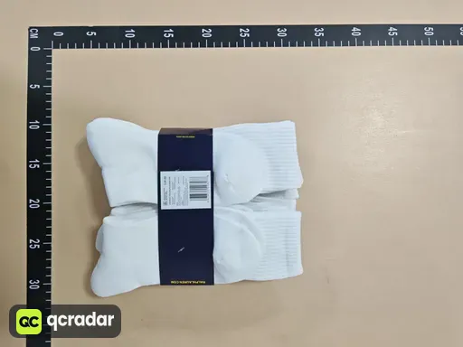 __qc_other__ d:2026-07-06
