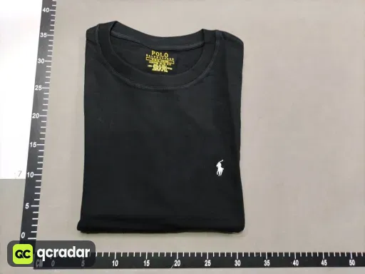 __qc_other__ d:2026-06-08