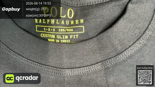 SKU 650049