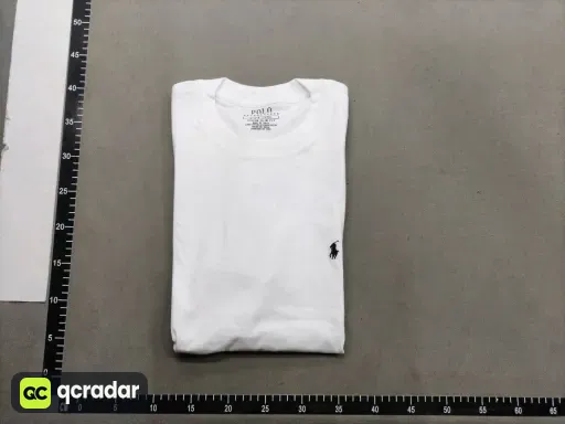 __qc_other__ d:2026-06-07