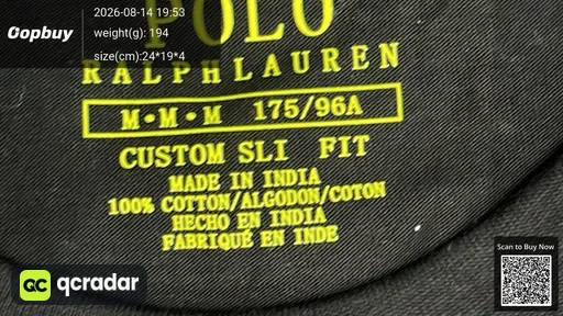 SKU 650061