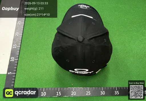 QC photo