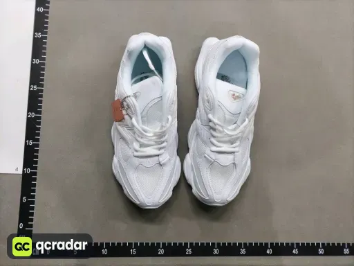__qc_other__ d:2026-06-11