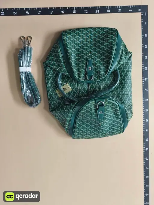 __qc_other__ d:2026-05-01