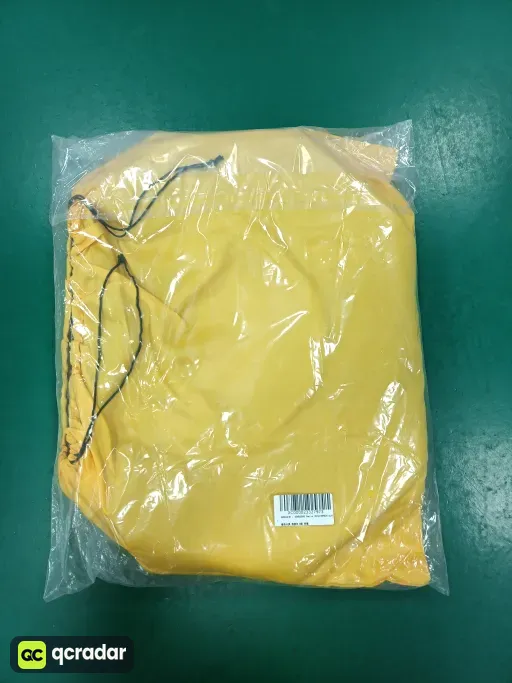 __qc_other__ d:2026-03-25