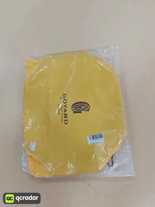 __qc_other__ d:2026-07-26