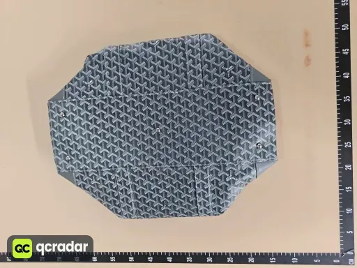 __qc_other__ d:2026-07-10