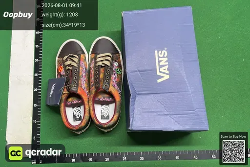 SKU 181368