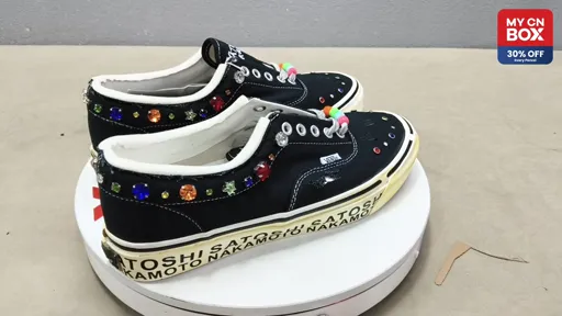 __qc_other__ d:2026-08-30