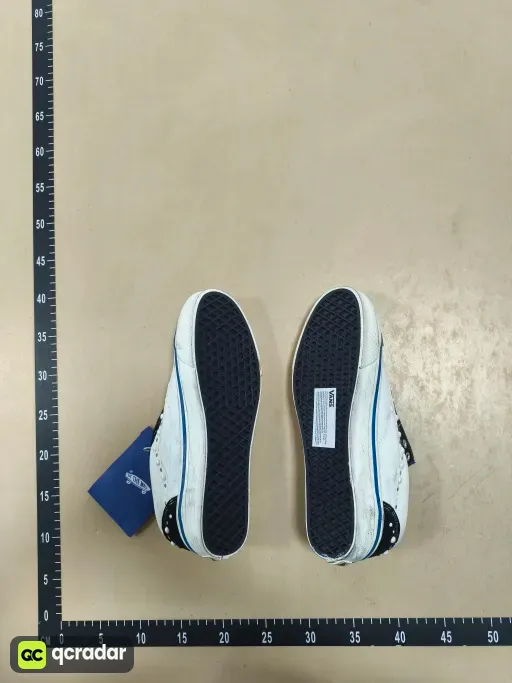 __qc_other__ d:2026-09-22