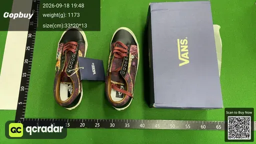 SKU 436443
