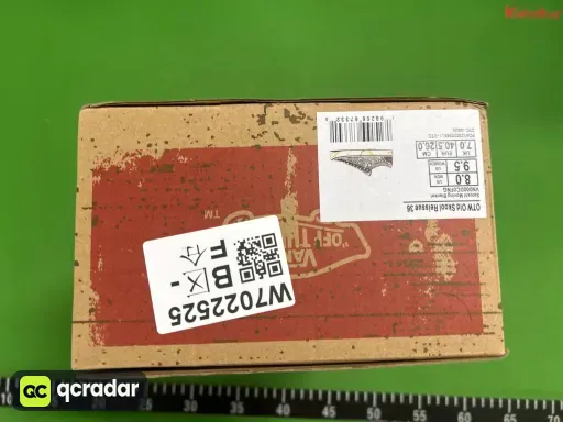 珍珠灰