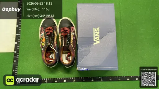 SKU 436439