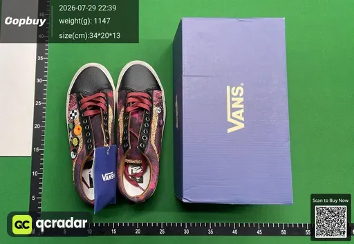 SKU 436443