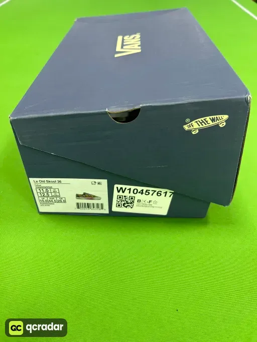 联名黄色