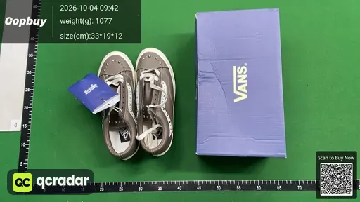 SKU 852239