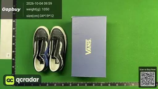 SKU 852175