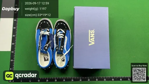 SKU 270982