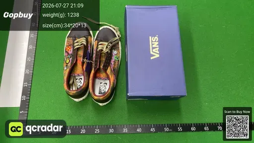 SKU 181376