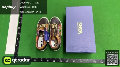 SKU 181364
