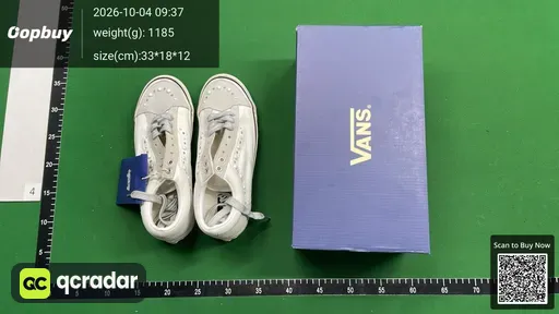 SKU 322486