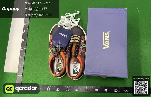 SKU 181370