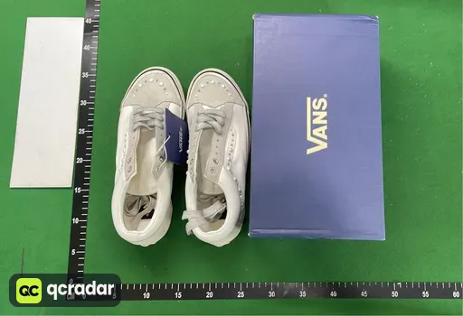 __qc_other__ o:521ee2406973