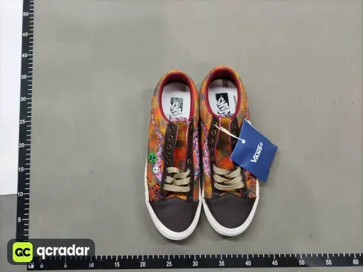 __qc_other__ d:2026-07-27