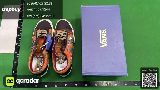 SKU 654452