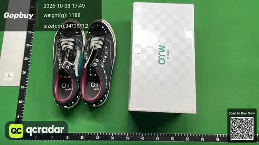 SKU 488859
