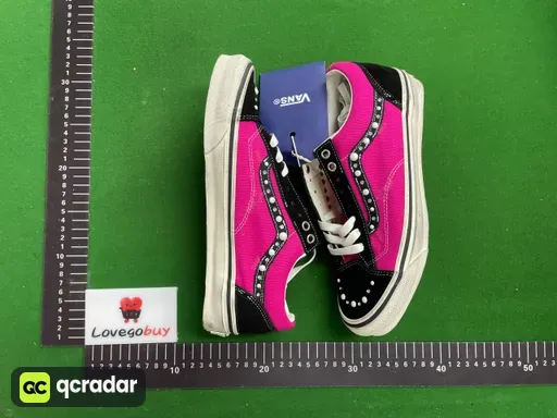 珍珠粉