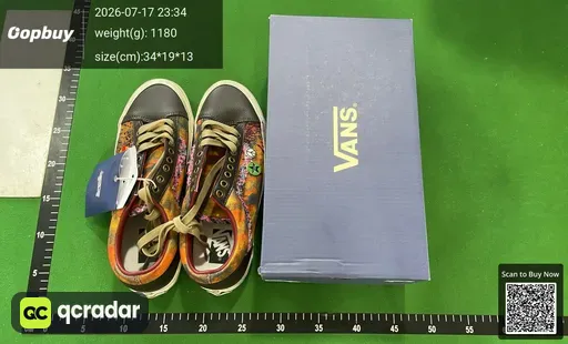 SKU 654446