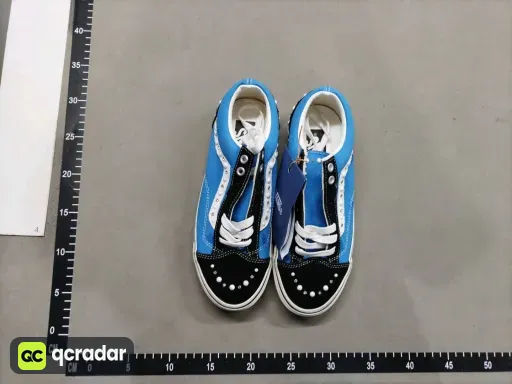__qc_other__ d:2026-07-29