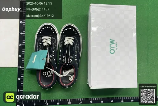 SKU 488847