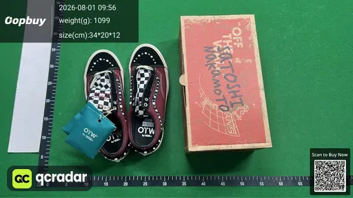 SKU 706890