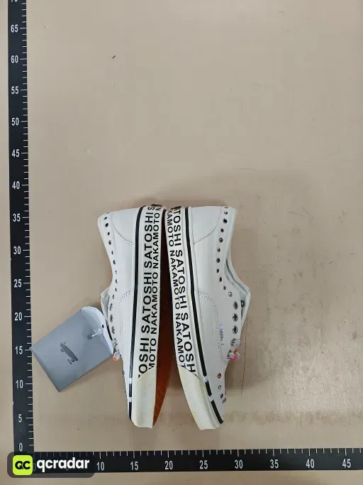 __qc_other__ d:2026-10-08