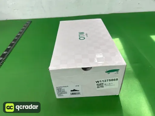 珍珠黑