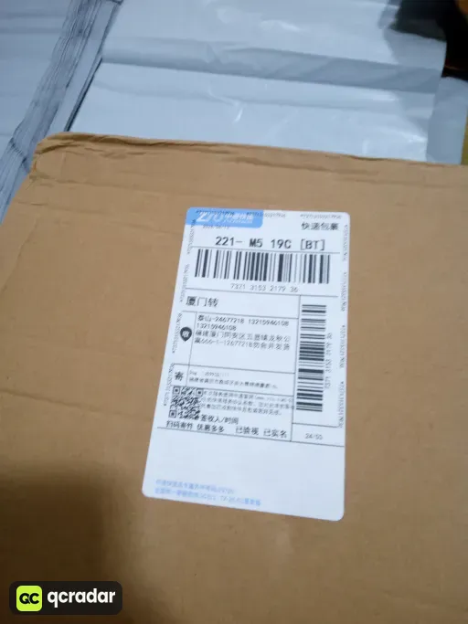 VN000DC0FNG珍珠灰