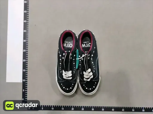 __qc_other__ d:2026-08-03
