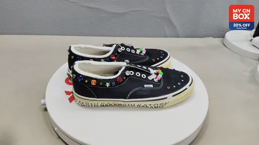 __qc_other__ d:2026-08-27