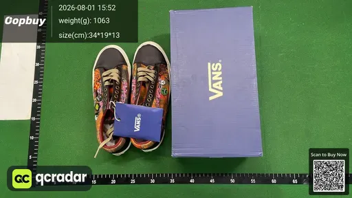 SKU 654440