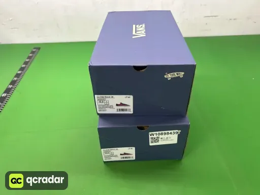 __qc_other__ d:2026-09-24