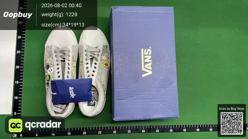 SKU 524980